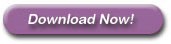 download now!